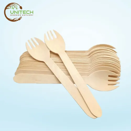 160mm-wooden-spork