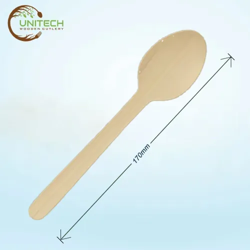 170mm-wooden-spoon